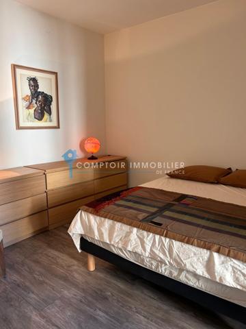 Maison de village 6 pièce(s) 5 chambre(s) 136 m²