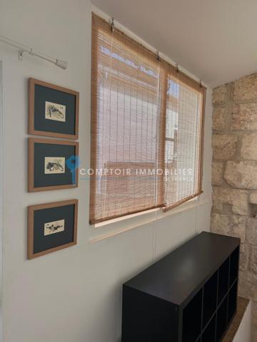 Maison de village 6 pièce(s) 5 chambre(s) 136 m²
