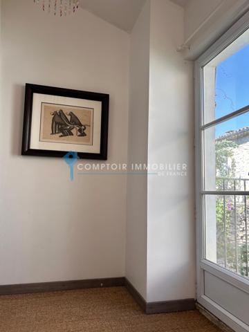 Maison de village 6 pièce(s) 5 chambre(s) 136 m²