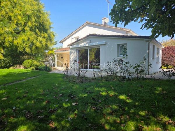 Maison de village de 200,75 m²