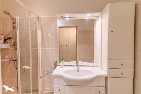 Maison à vendre 514 500 € Mérignac 5 p 120 m² DPE C