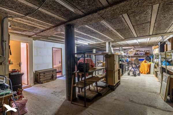 Maison à vendre 514 500 € Mérignac 5 p 120 m² DPE C