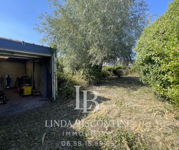 Carvin (62220) PLAIN A RENOVER COMPLETEMENT