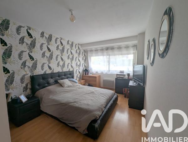 Maison à vendre 5 pièces 104 m² Pleumeleuc