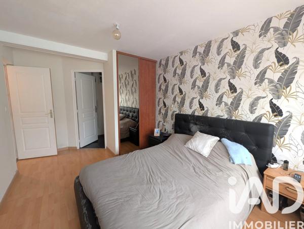 Maison à vendre 5 pièces 104 m² Pleumeleuc