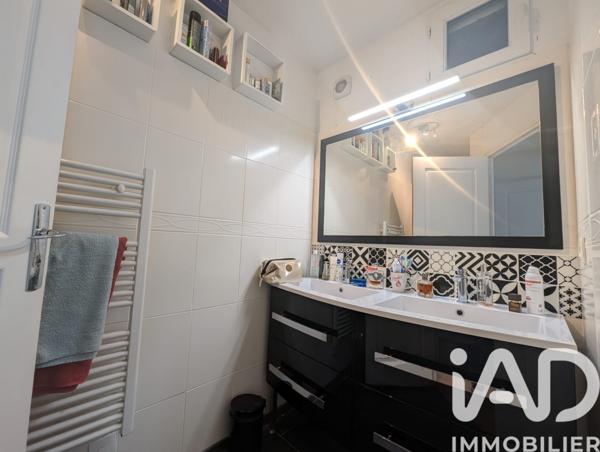 Maison à vendre 5 pièces 104 m² Pleumeleuc