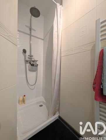 Maison à vendre 5 pièces 104 m² Pleumeleuc