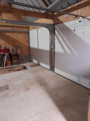 Maison à vendre à Val-de-Scie en Seine-Maritime (76720), ref : V6