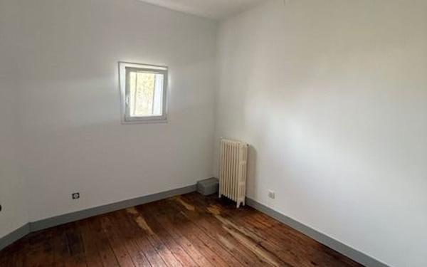 Maison à louer    7 pièces •  Bergerac