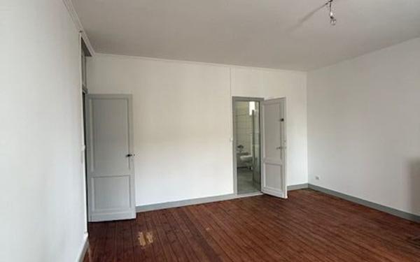 Maison à louer    7 pièces •  Bergerac