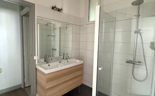 Maison à louer    7 pièces •  Bergerac