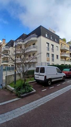 Appartement · Vente Issy Les Moulineaux (92130) 3 pièces · 68m²