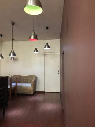 Dpt Dordogne (24), à vendre PERIGUEUX immeuble de 360 m²