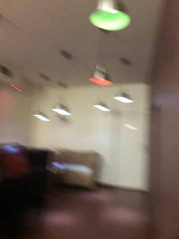 Dpt Dordogne (24), à vendre PERIGUEUX immeuble de 360 m²