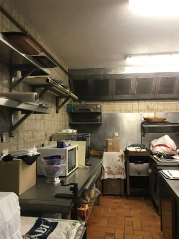 Dpt Dordogne (24), à vendre PERIGUEUX immeuble de 360 m²