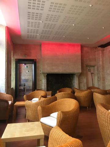 Dpt Dordogne (24), à vendre PERIGUEUX immeuble de 360 m²