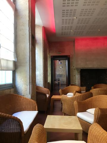 Dpt Dordogne (24), à vendre PERIGUEUX immeuble de 360 m²