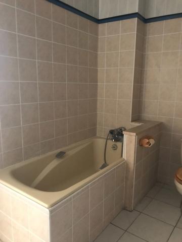 Dpt Dordogne (24), à vendre PERIGUEUX immeuble de 360 m²