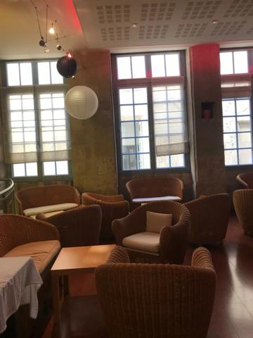 Dpt Dordogne (24), à vendre PERIGUEUX immeuble de 360 m²