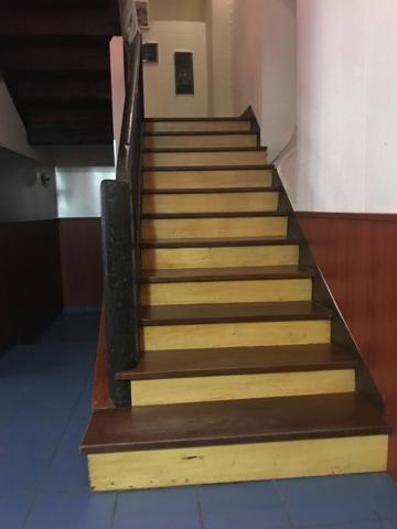 Dpt Dordogne (24), à vendre PERIGUEUX immeuble de 360 m²