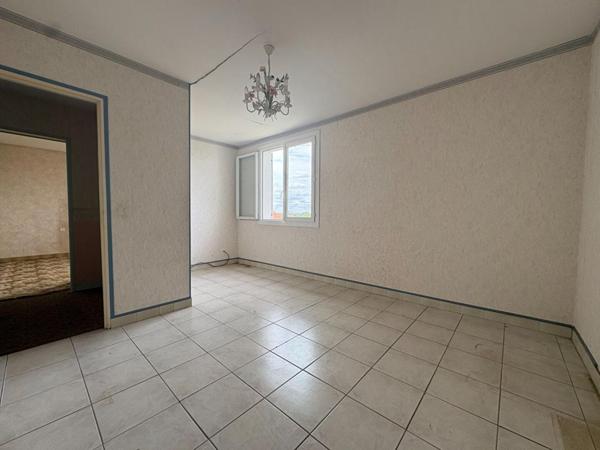 Maison Niort 6 pièce(s) 149 m2