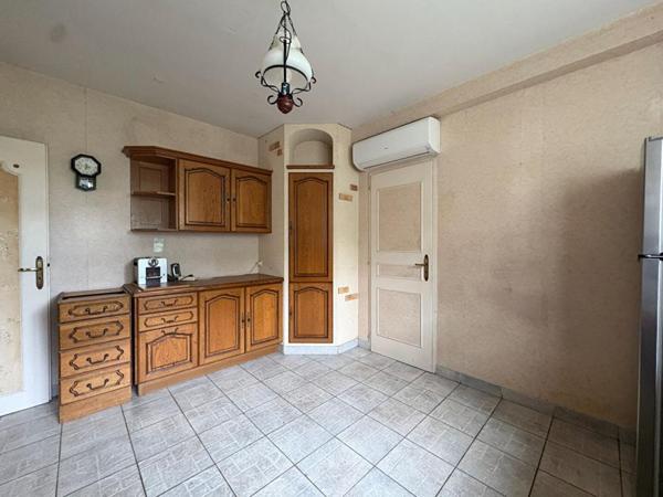 Maison Niort 6 pièce(s) 149 m2