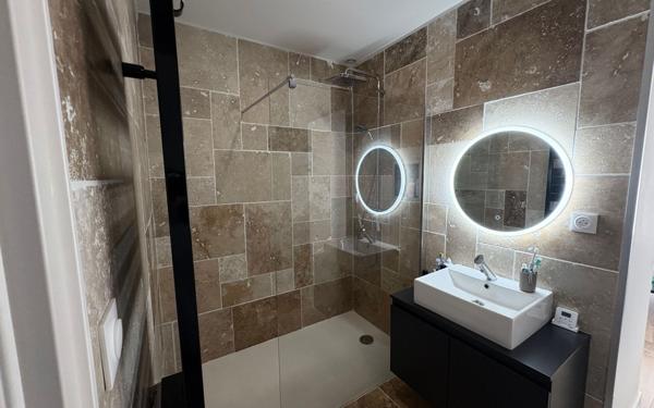 Maison à vendre    6 pièces • 179,64 m2 Launaguet