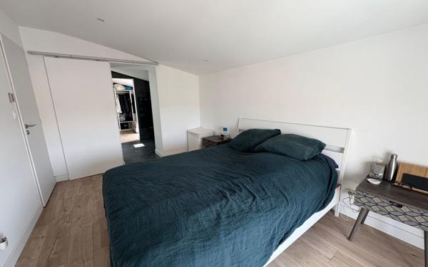 Maison à vendre    6 pièces • 179,64 m2 Launaguet