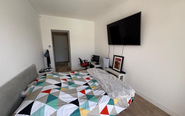 Maison à vendre    6 pièces • 179,64 m2 Launaguet