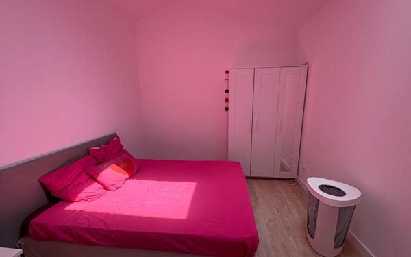 Maison à vendre    6 pièces • 179,64 m2 Launaguet