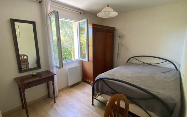 Maison à vendre    4 pièces •  Aytré