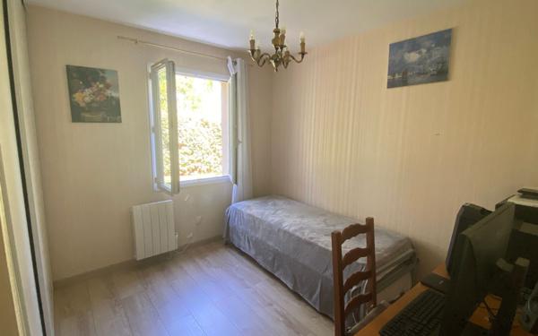 Maison à vendre    4 pièces •  Aytré