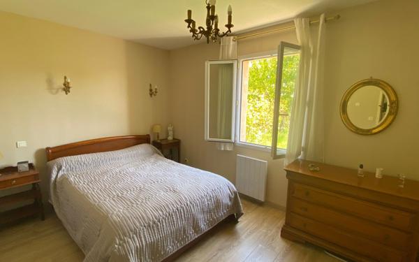 Maison à vendre    4 pièces •  Aytré