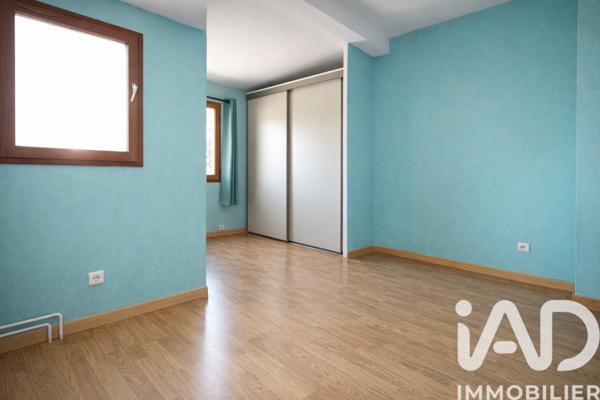 Maison à vendre 4 pièces 110 m² Perpignan
