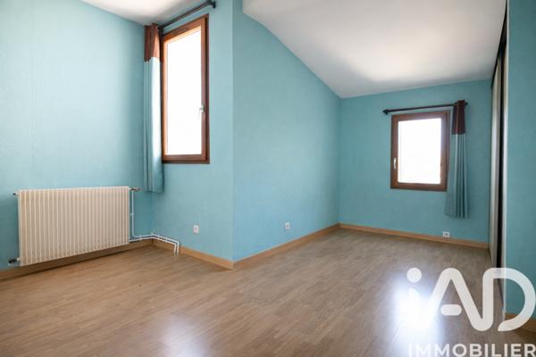 Maison à vendre 4 pièces 110 m² Perpignan