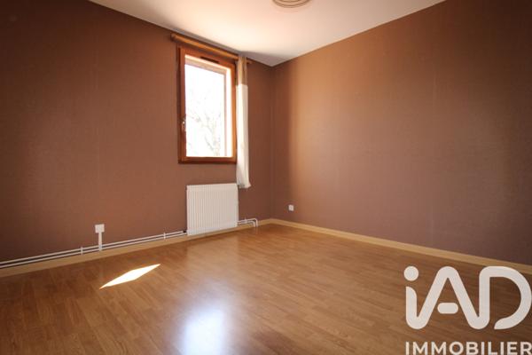 Maison à vendre 4 pièces 110 m² Perpignan