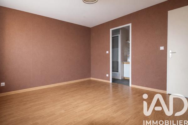 Maison à vendre 4 pièces 110 m² Perpignan