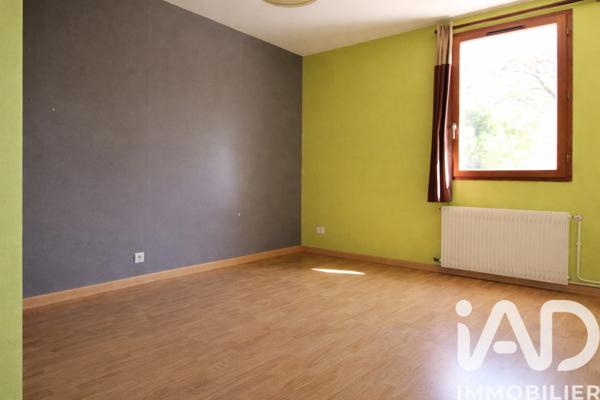 Maison à vendre 4 pièces 110 m² Perpignan