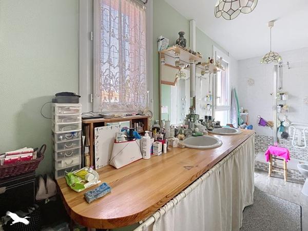 Maison 417 514 € Nieul-sur-Mer 6 p 156 m² DPE C