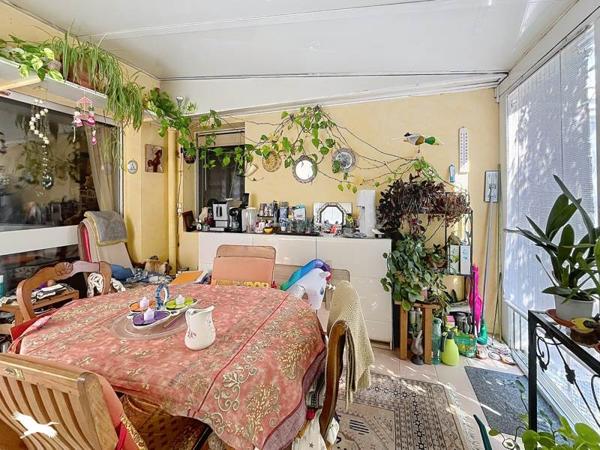Maison 417 514 € Nieul-sur-Mer 6 p 156 m² DPE C