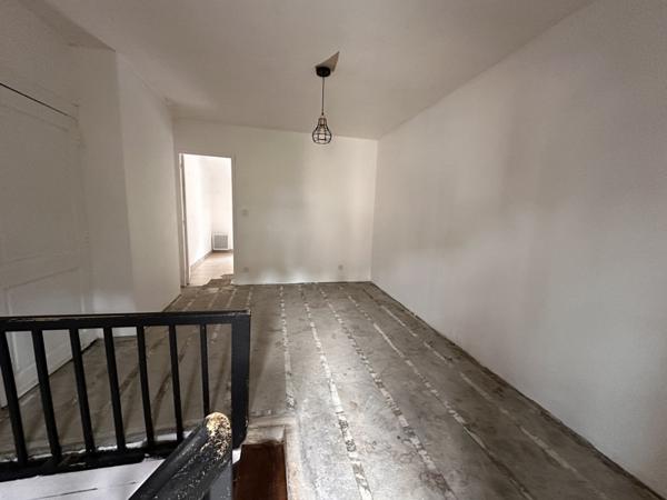 Maison à vendre |  Vergt |  2 pièces | 75 m²