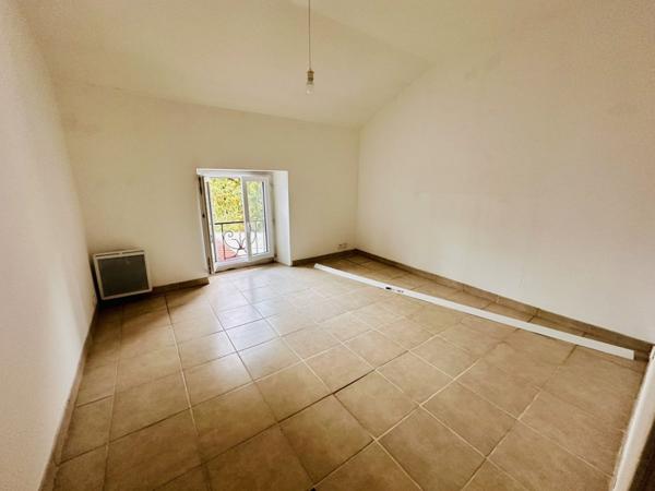 Maison à vendre |  Vergt |  2 pièces | 75 m²