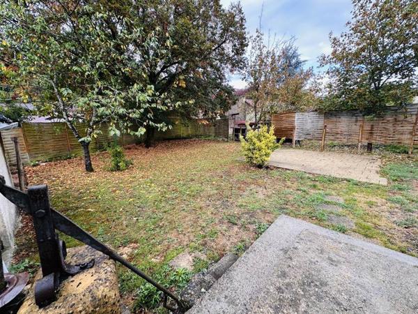 Maison à vendre |  Vergt |  2 pièces | 75 m²