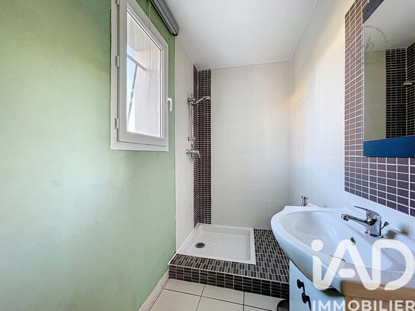 Maison à vendre 4 pièces 83 m² Agde