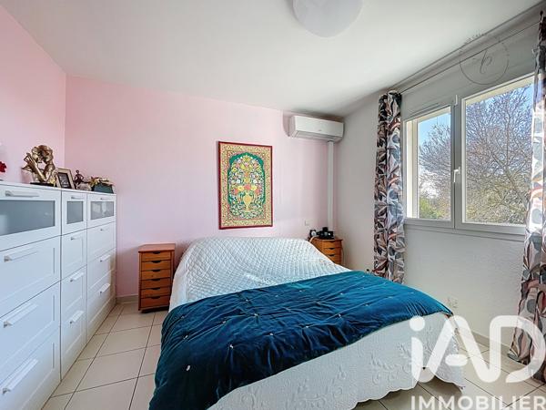 Maison à vendre 4 pièces 83 m² Agde
