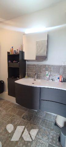 Appartement à vendre Le Mans