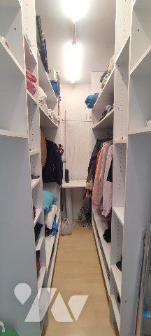 Appartement à vendre Le Mans