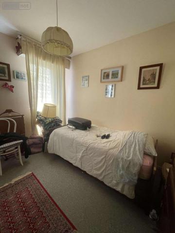 Maison à vendre à Saint-Hilaire-Saint-Florent dans le Maine-et-Loire (49400), ref : 49075-664