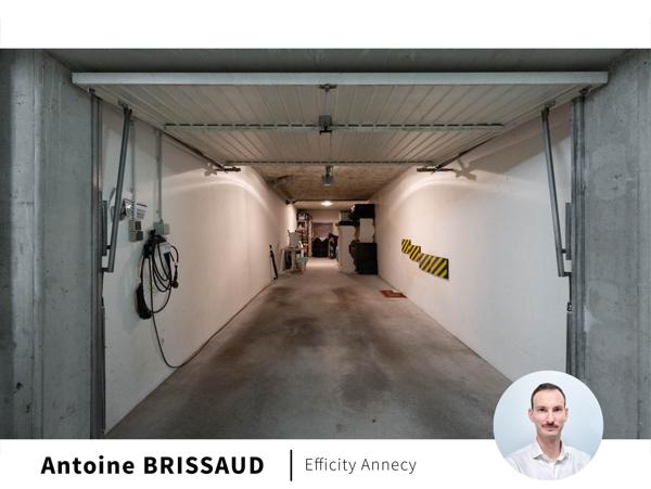 Appartement 4 pièces - 120 m² Bien prestige