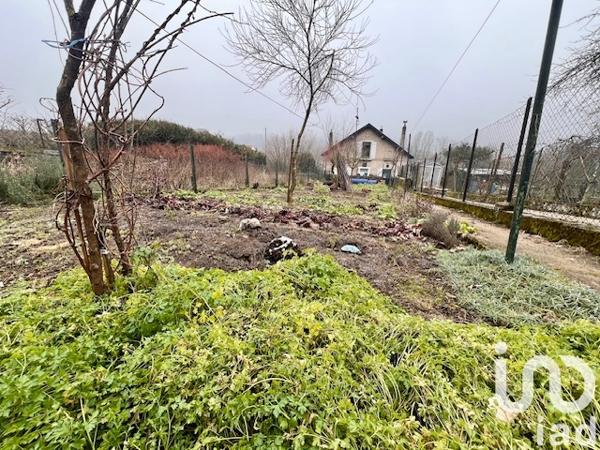 Maison à vendre 5 pièces 85 m² Rosselange